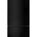 Indesit ITR 5200 B/РОССИЯ